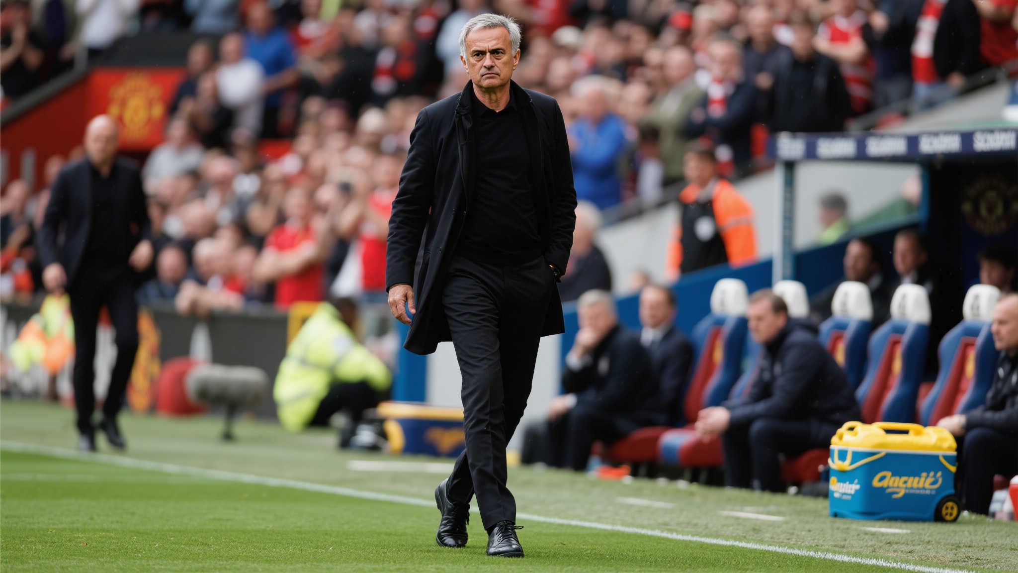 金元足球 金元足球