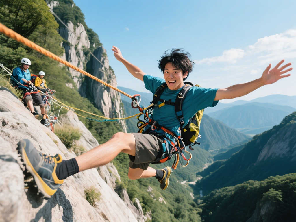 年連續兩次 年連續兩次