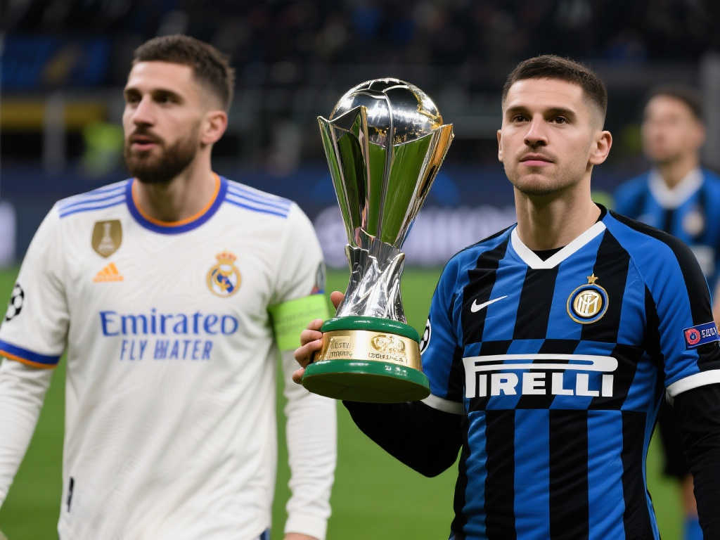 中展现了出 中展现了出