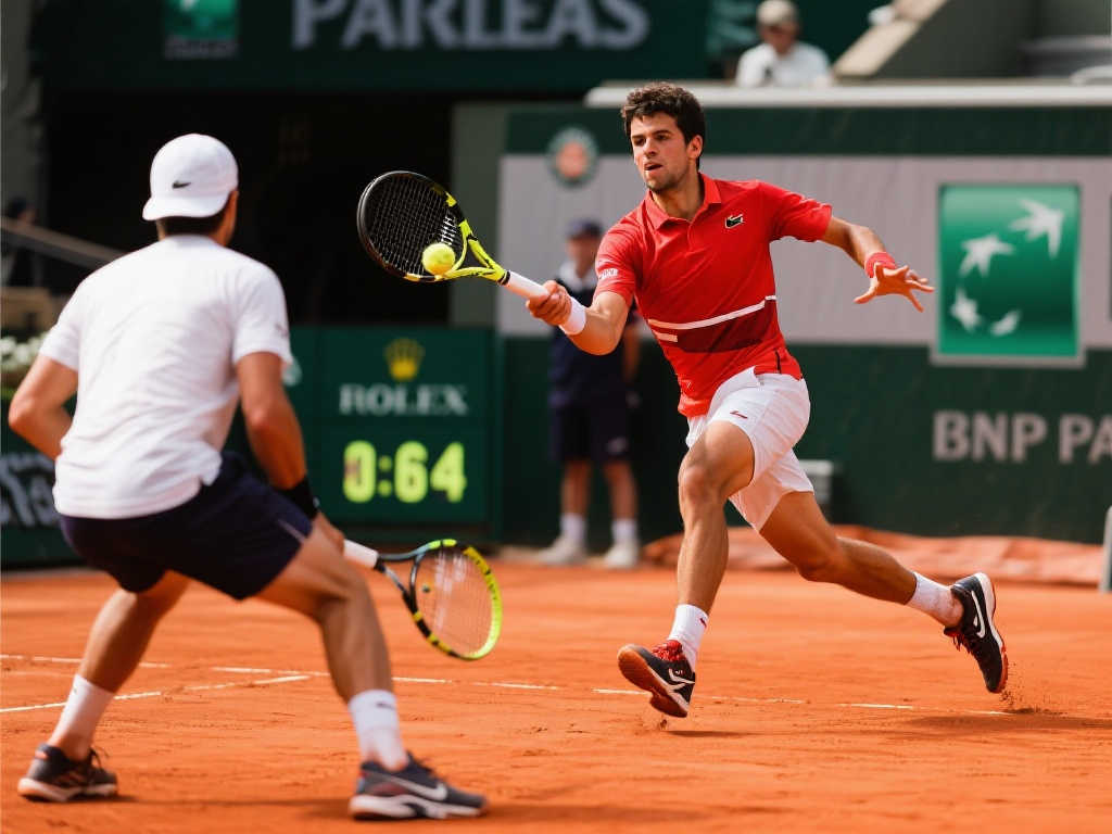 值得注意的 值得注意的