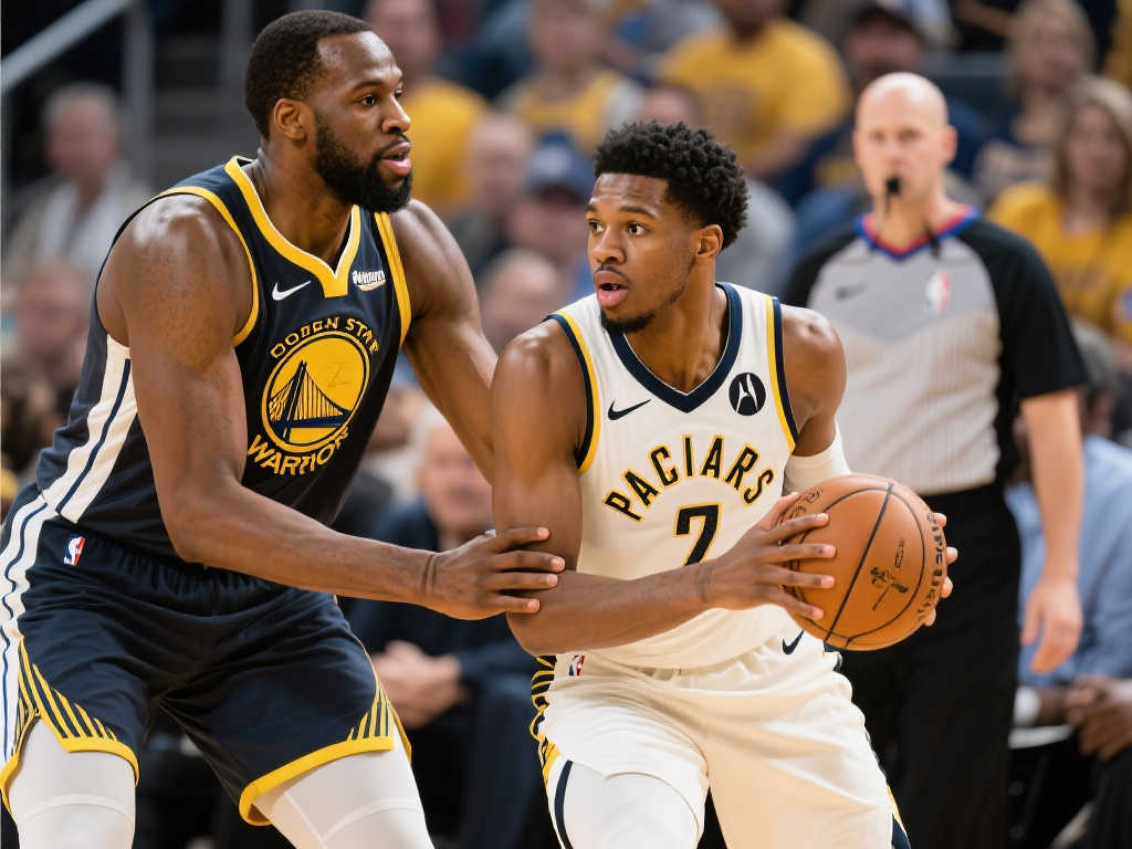 帕尔默以 帕尔默以