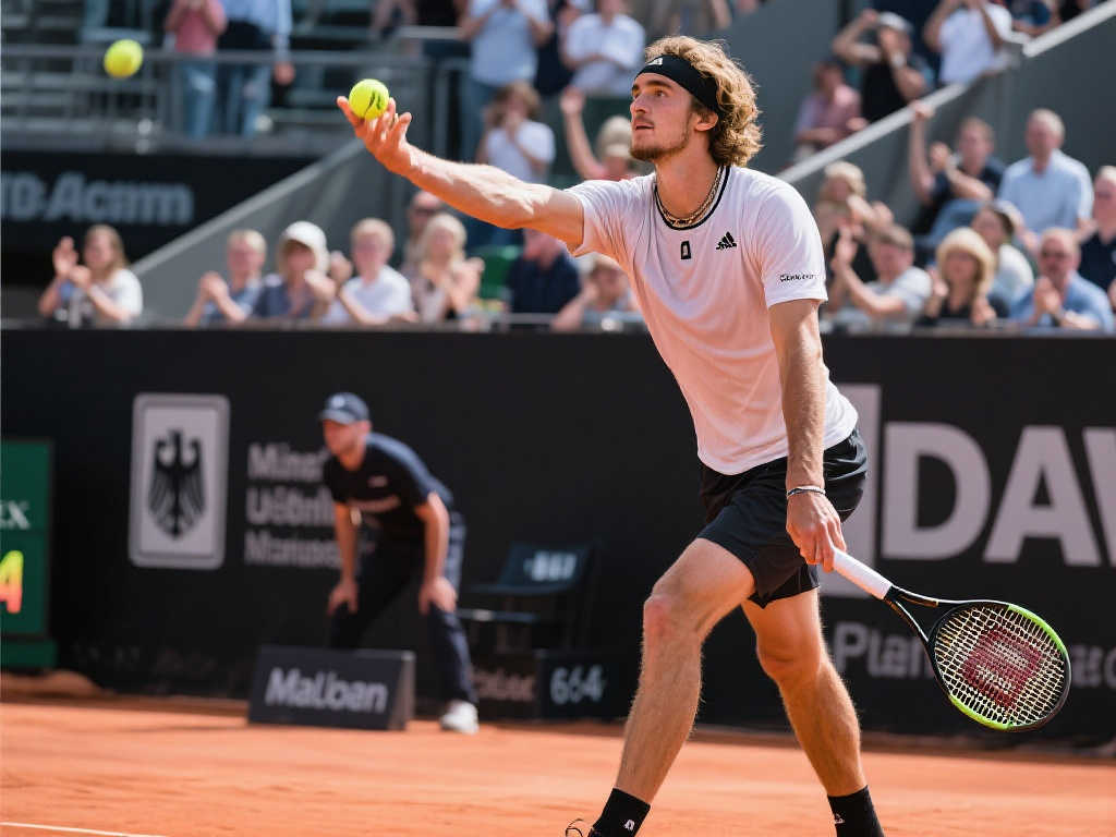 过的最精彩 过的最精彩