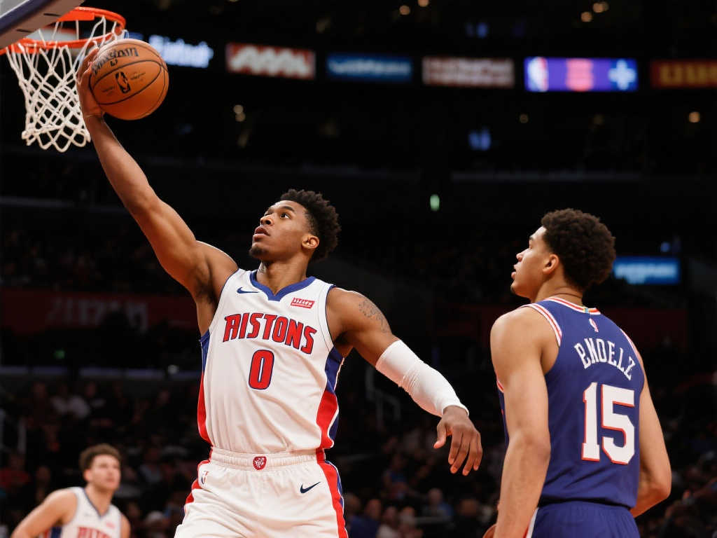 更包括他与 更包括他与