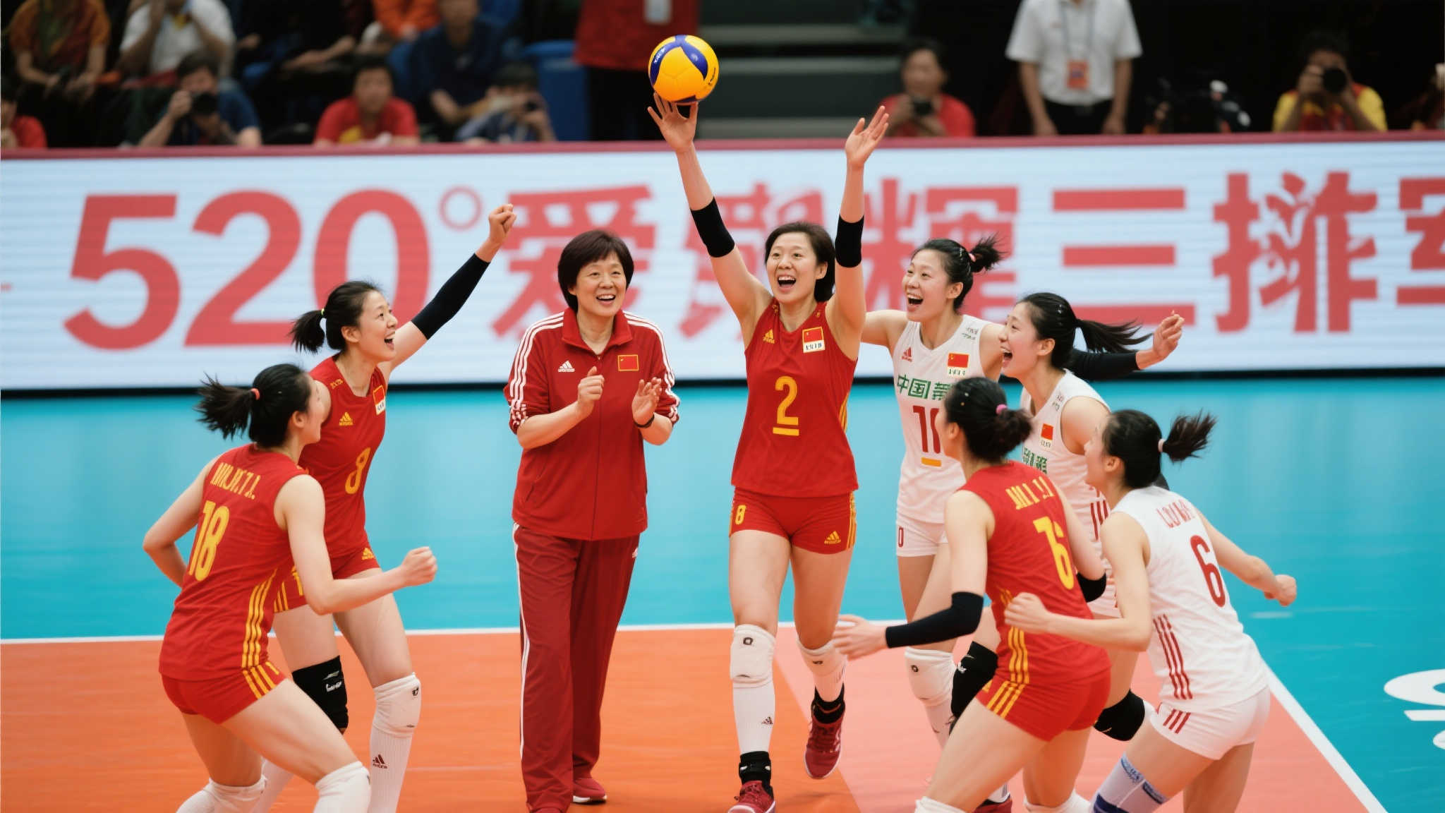 本场最佳球 本场最佳球