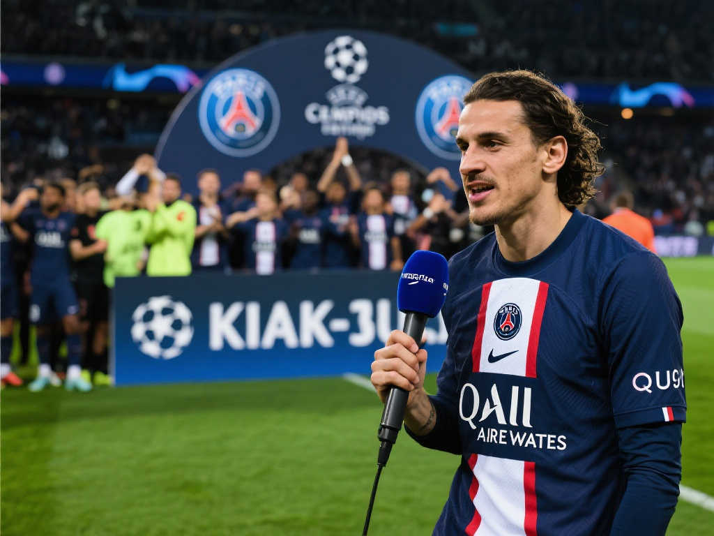 攻方球员的 攻方球员的