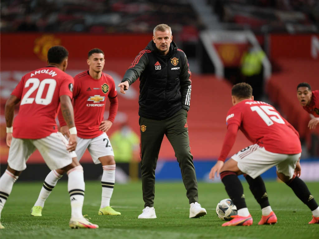 中国网球选 中国网球选