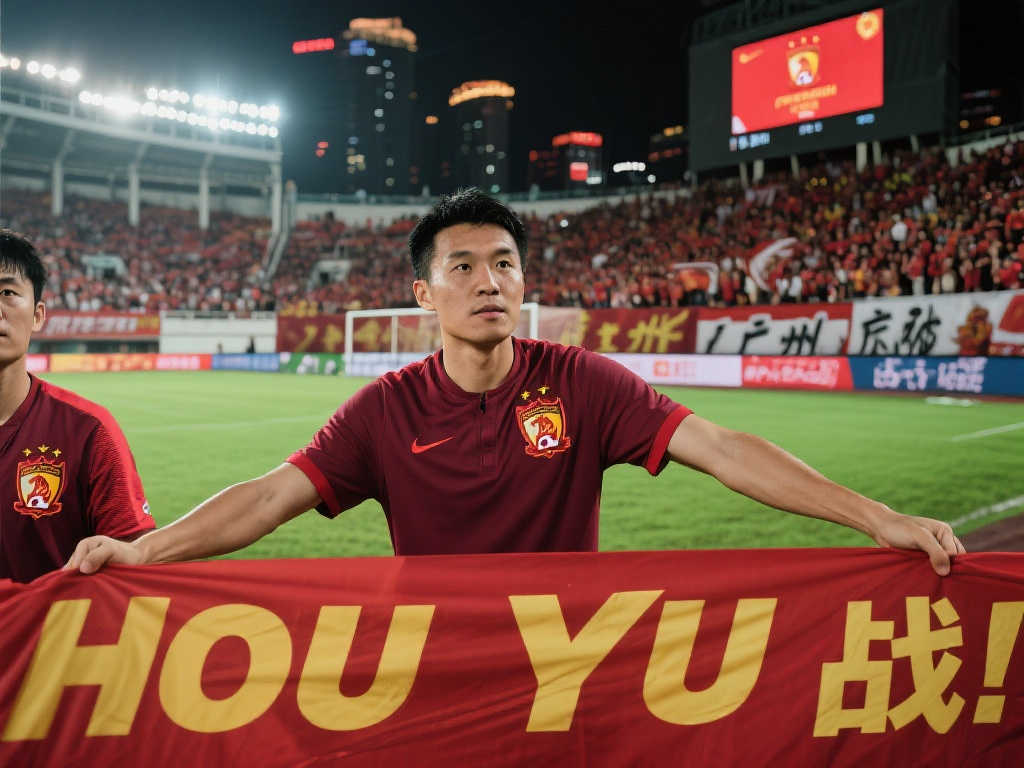 赛季最佳守 赛季最佳守