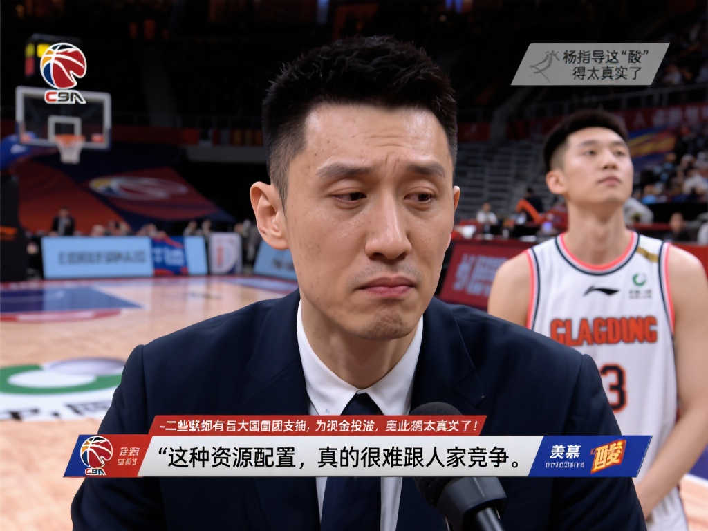 提前贴近角 提前贴近角