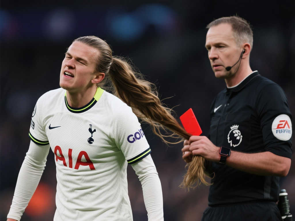 王大雷在 王大雷在