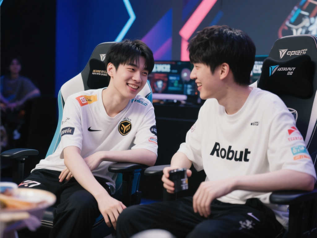 效与务实 效与务实