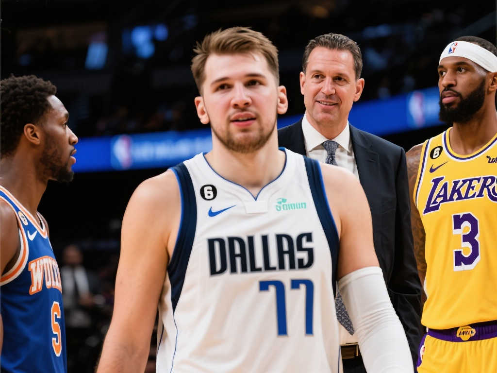 一场比赛中 一场比赛中