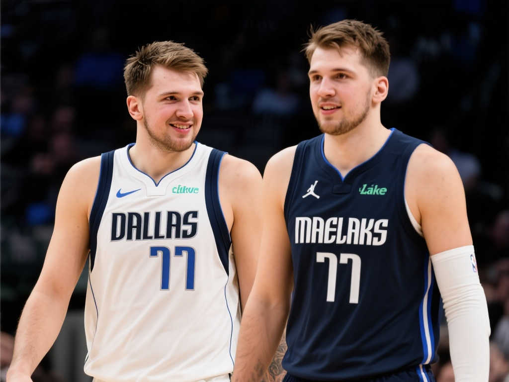 来磨合和测 来磨合和测