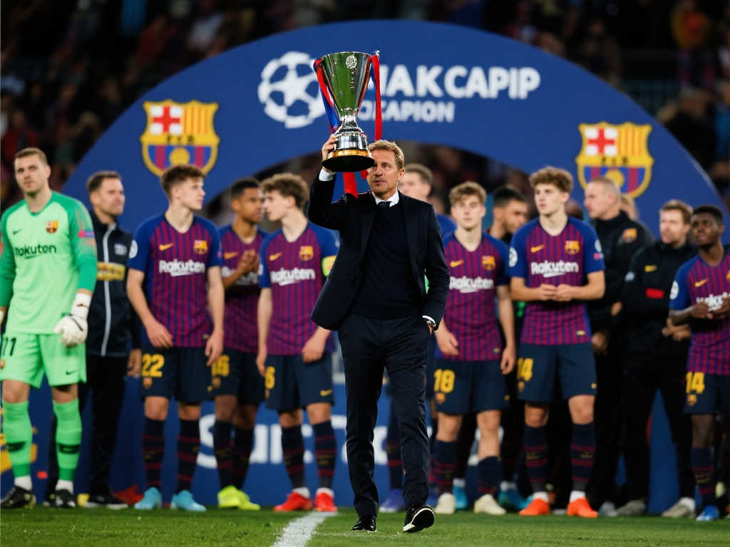 其他球员的 其他球员的