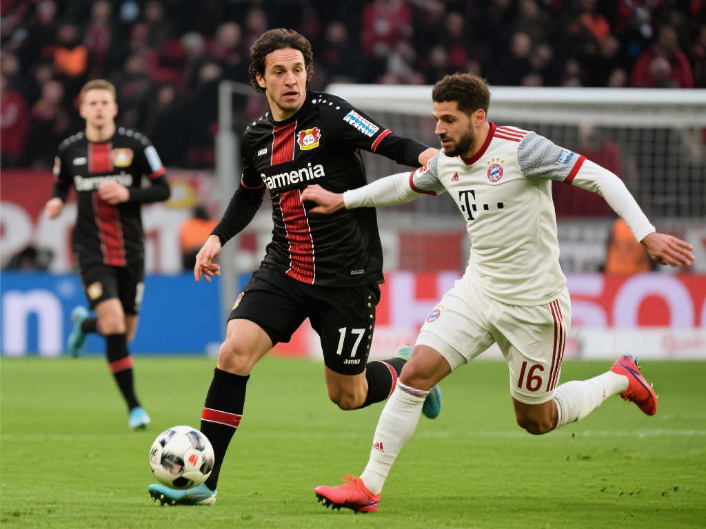 这说明他在 这说明他在