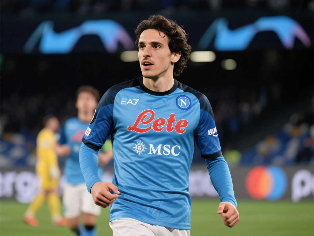 中的表现无 中的表现无