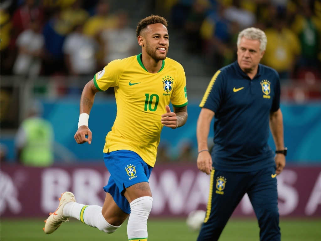 防守方面 防守方面