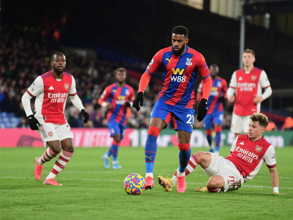 术水平来改 术水平来改