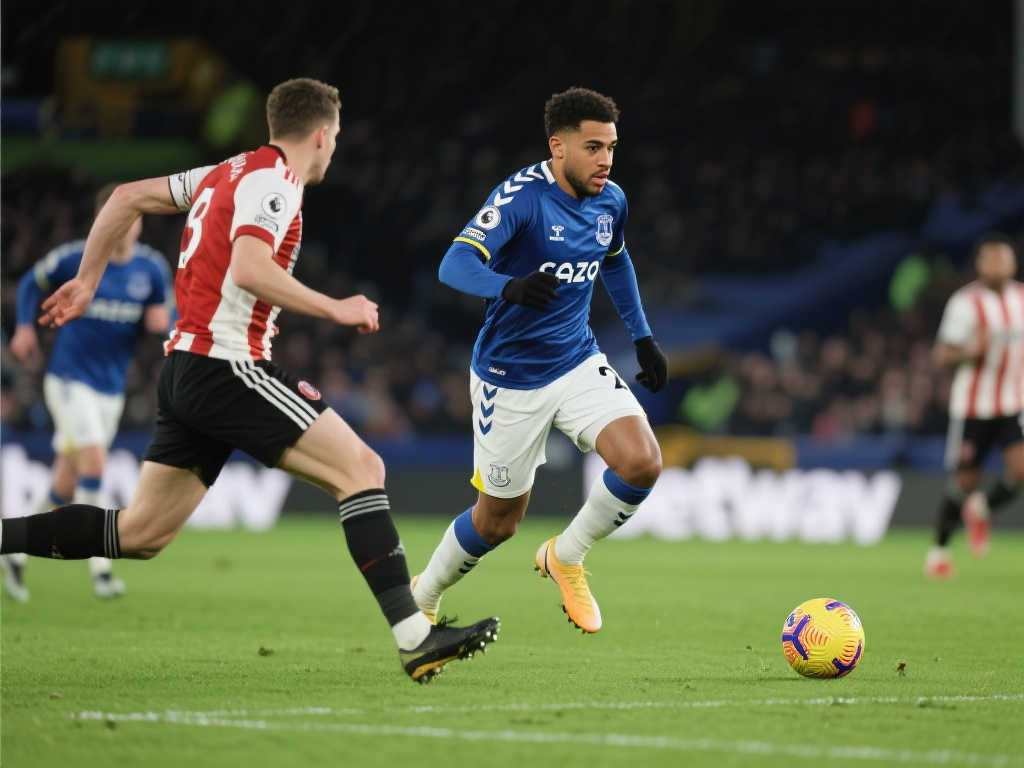 才能不再让 才能不再让