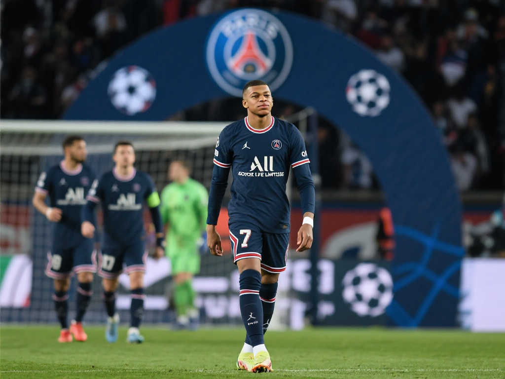 具备强大的 具备强大的