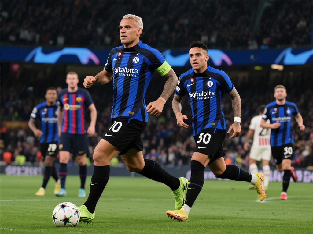 力或现有战 力或现有战