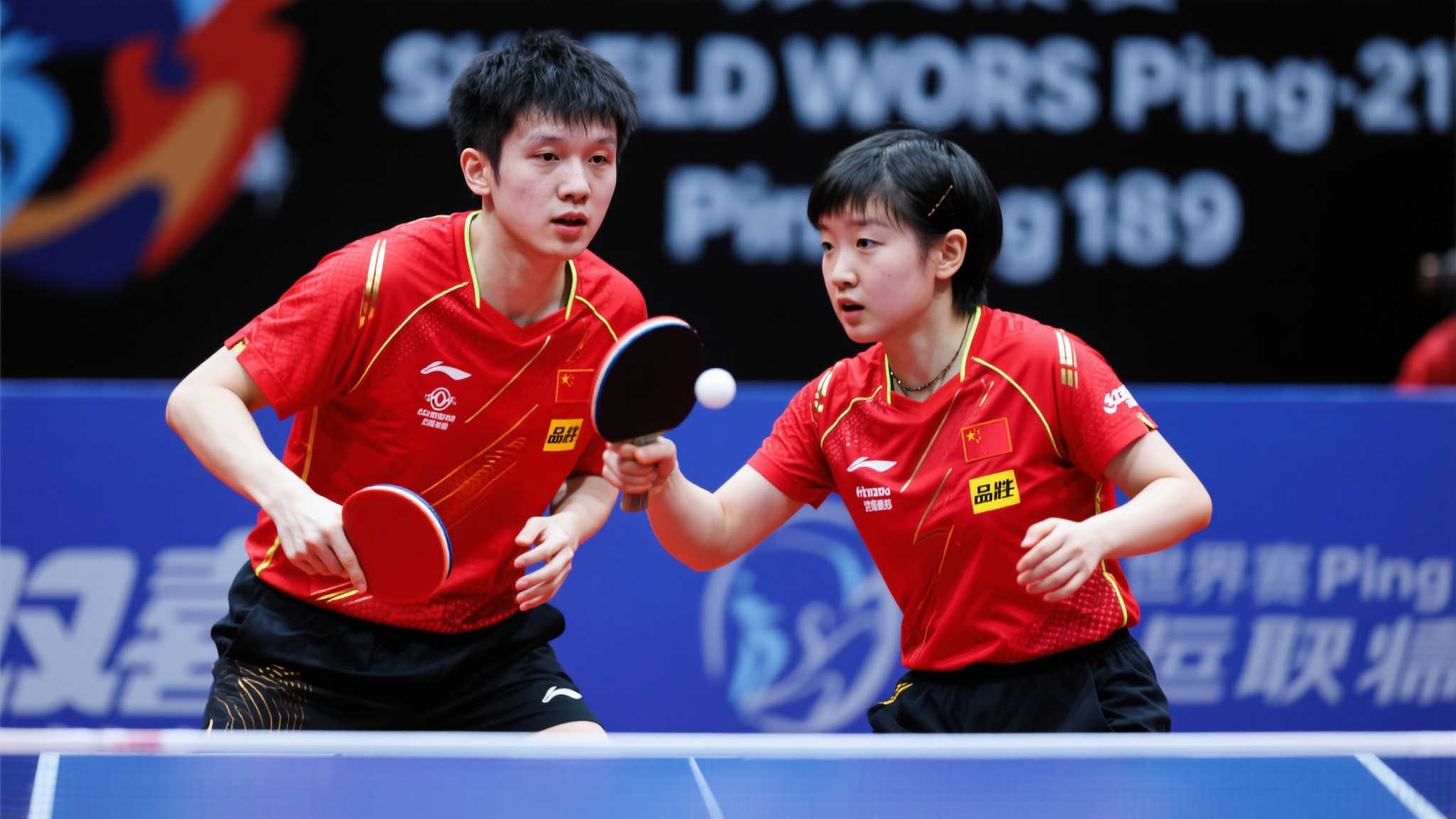 因此为了实 因此为了实