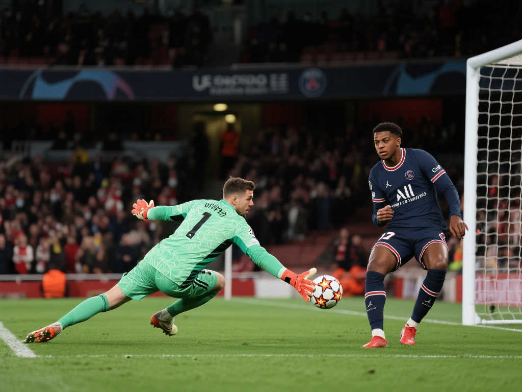 除了提升本 除了提升本