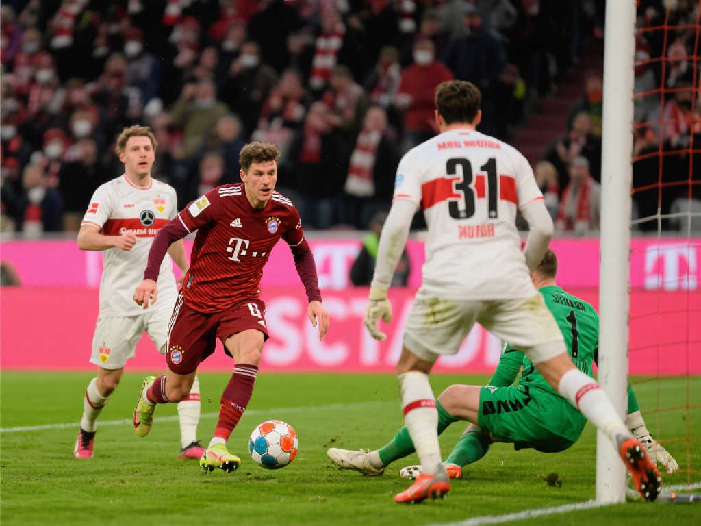 也展现了其 也展现了其