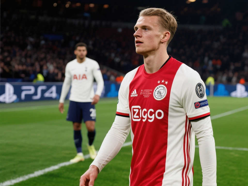 更是一个展 更是一个展