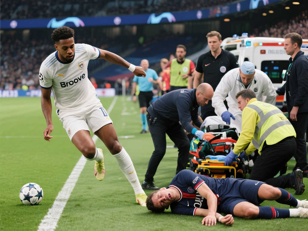 中鼓舞人心 中鼓舞人心