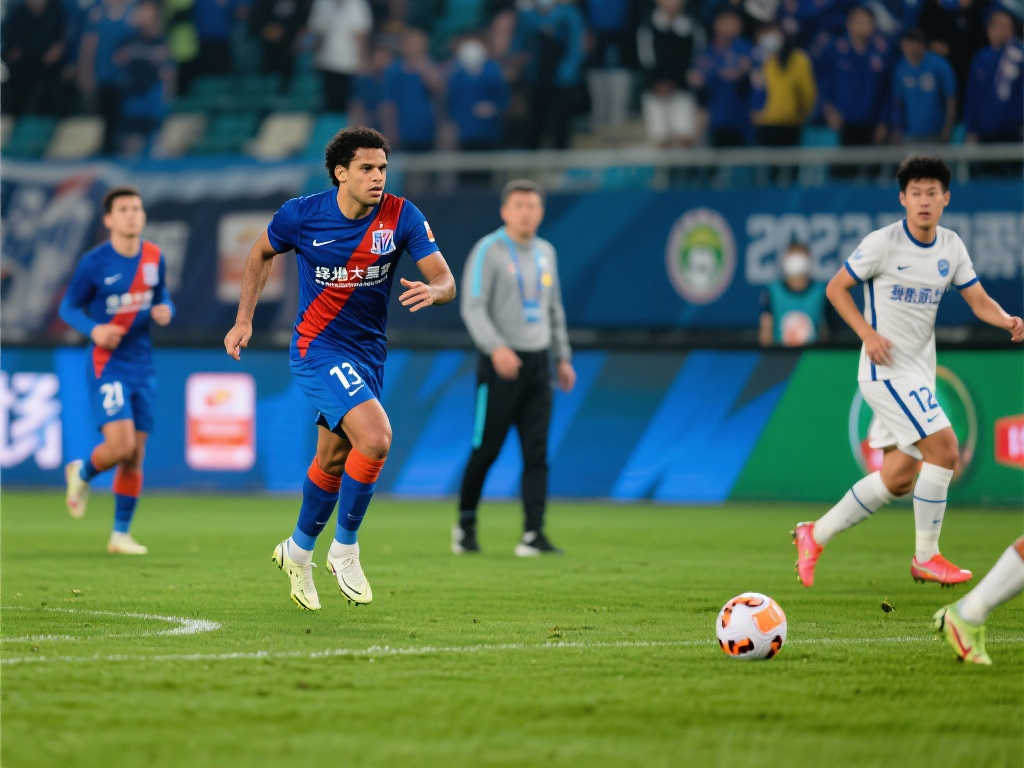 积极心态 积极心态