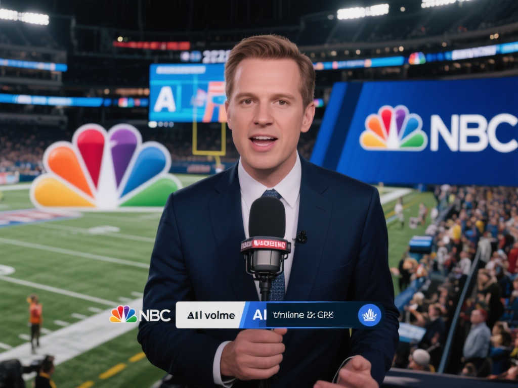 的历史背景 的历史背景