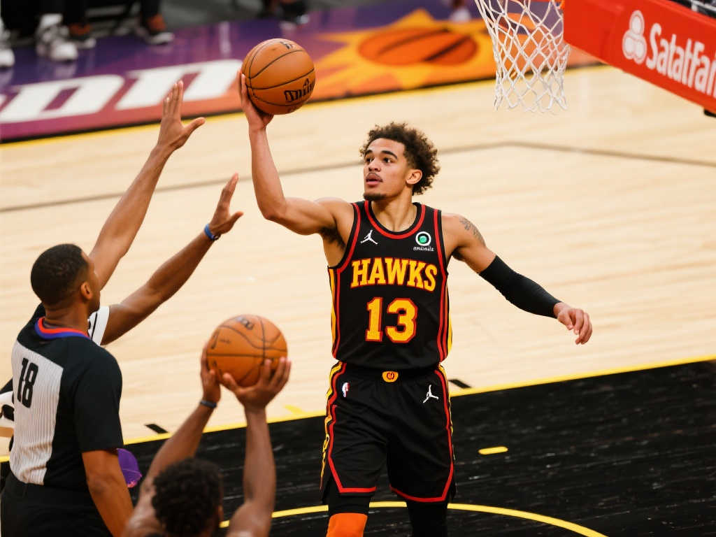 个人的梦想 个人的梦想