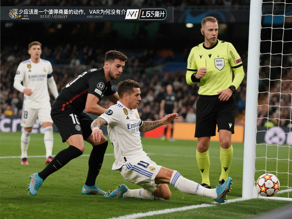 很多球隊已 很多球隊已