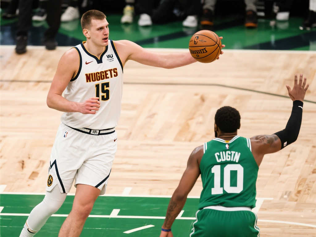 樂部舉行了 樂部舉行了