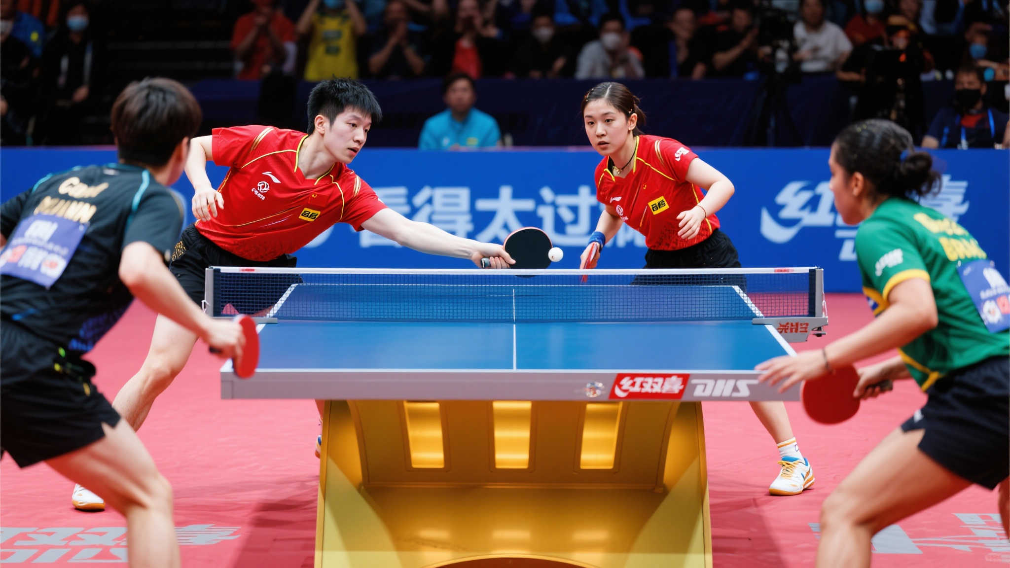 拉什福德无 拉什福德无