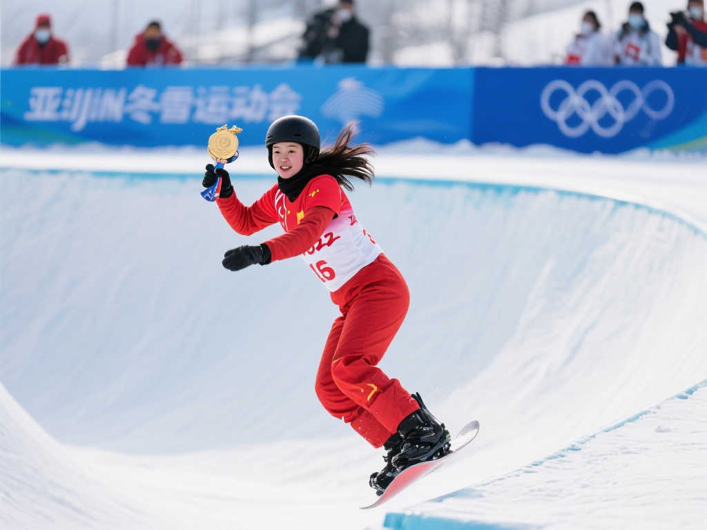 球联赛频现 球联赛频现