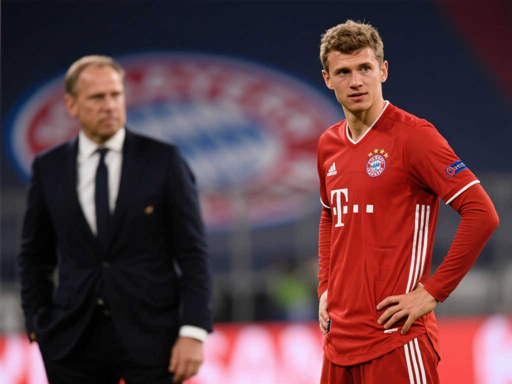 模式终将不 模式终将不