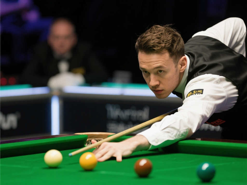 监督机制 监督机制