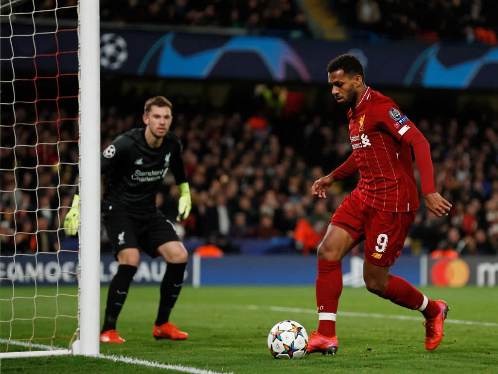 那是一个辉 那是一个辉