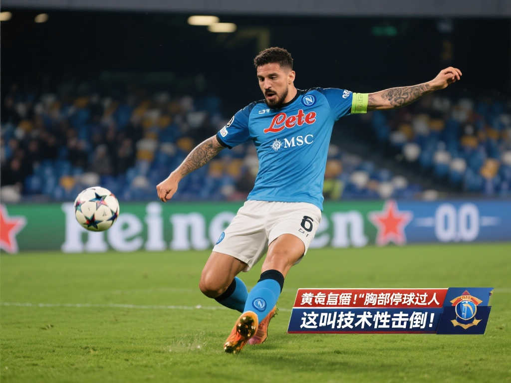 不禁担心 不禁担心