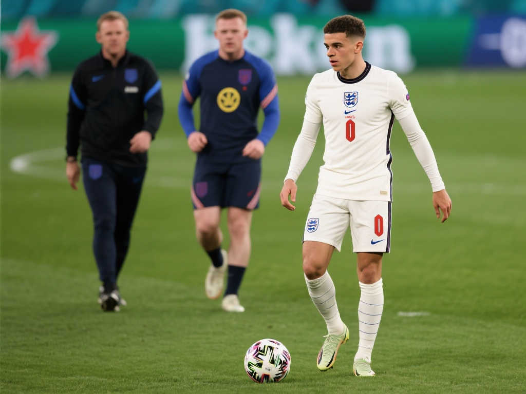 似乎也正在 似乎也正在