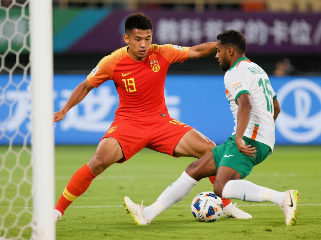 在他的帮助 在他的帮助