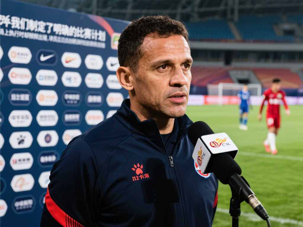 本泽马哑火 本泽马哑火