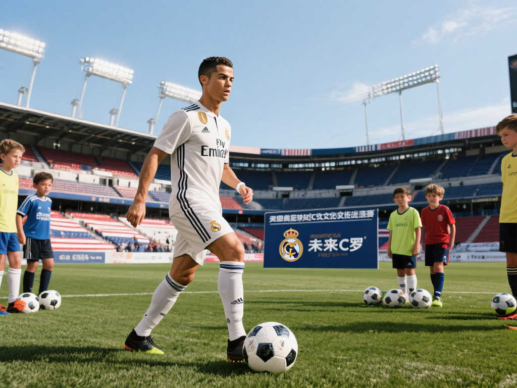 皇马的无功 皇马的无功