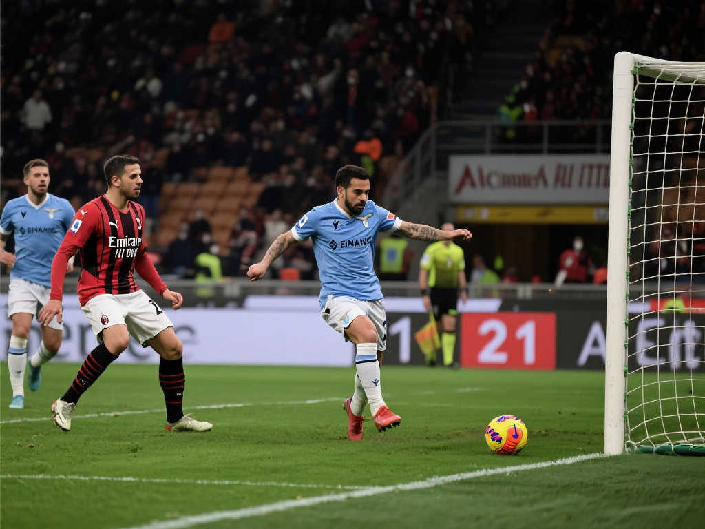 视觉盛宴 视觉盛宴