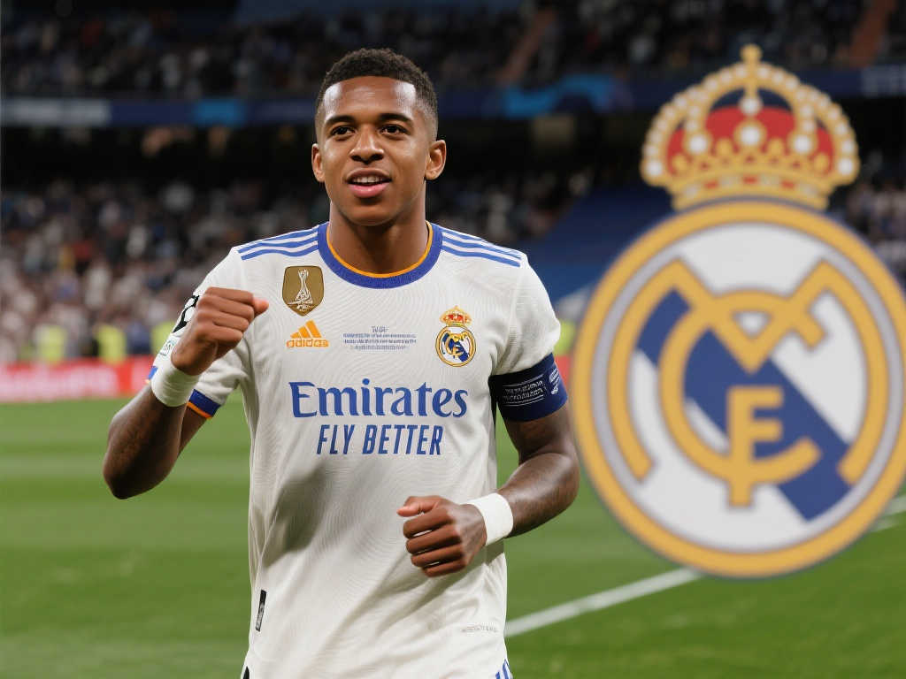 南通支云以 南通支云以