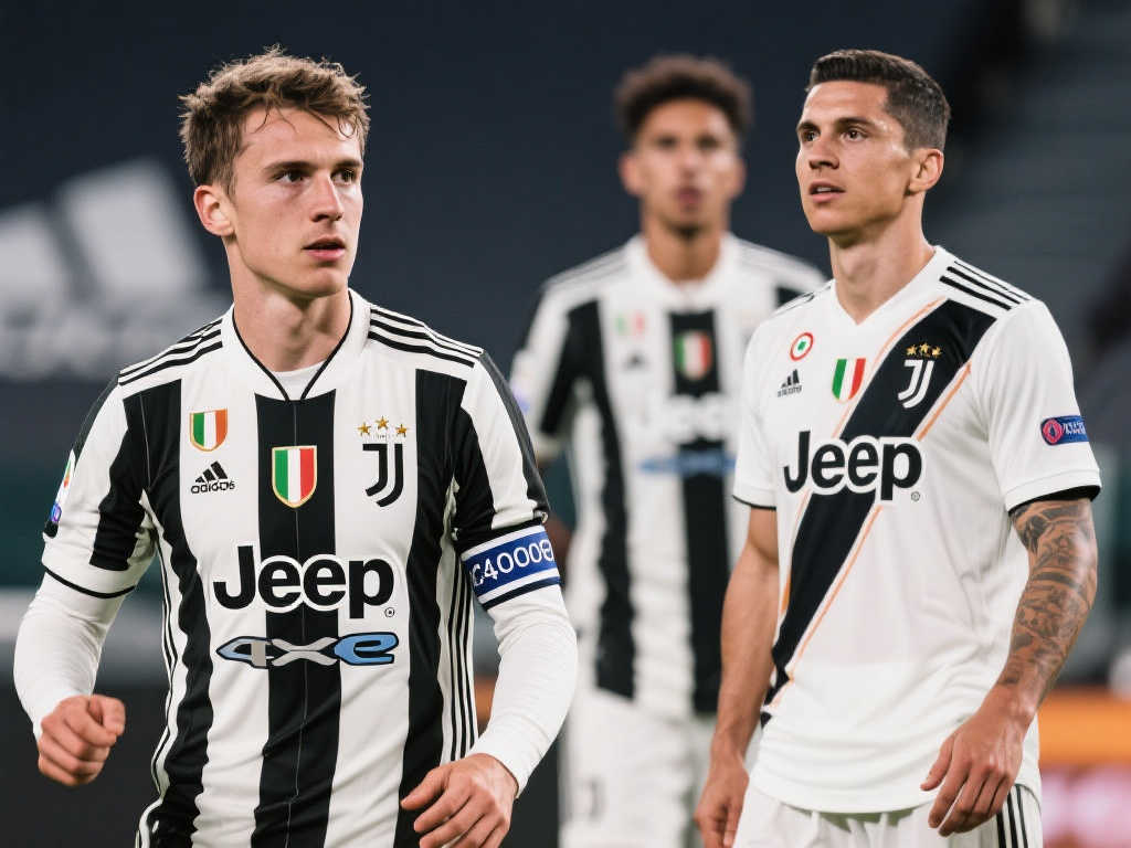 道这两位球 道这两位球