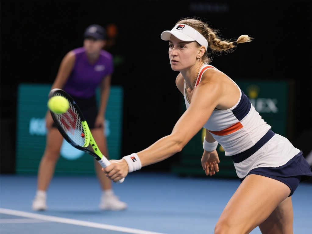 肖预计本周 肖预计本周