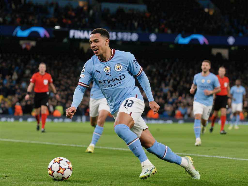 肖预计本周 肖预计本周