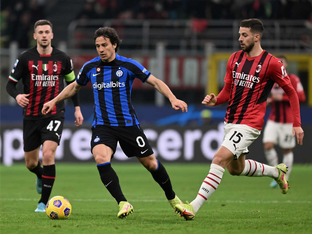 行的足总杯 行的足总杯